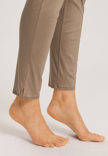 77409 Grand Central Knit Pant - 2847 Taupe